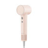 Dreame föön Mini Pink, 1200W, roosa