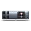 Benq projektor TK710STi 4K UHD (3840 x 2160) 3200 ANSI lumens 600000:1 valge