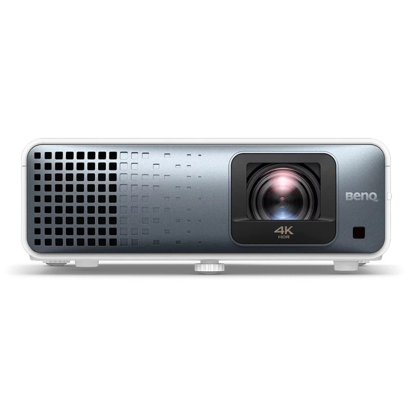 Benq projektor TK710STi 4K UHD (3840 x 2160) 3200 ANSI lumens 600000:1 valge