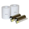Citizen CY und CY-02 Set 4x6 2x 700 Blatt 10x15 cm