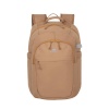 Rivacase Backpack Aviva 14" 5432 beež