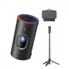 JMGO projektor PicoPlay+ gen.2 Pack LED Full HD