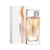 Kenzo meeste parfüüm EDP L'Eau Boisée 50ml