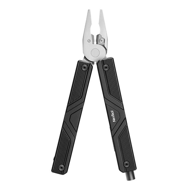 Nextool multi-tööriist Electric Multitool Gemini 13-in-1 NE20213