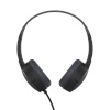 Belkin kõrvaklapid Belkin Soundform Mini On-Ear Kids Headphone must AUD004btBK