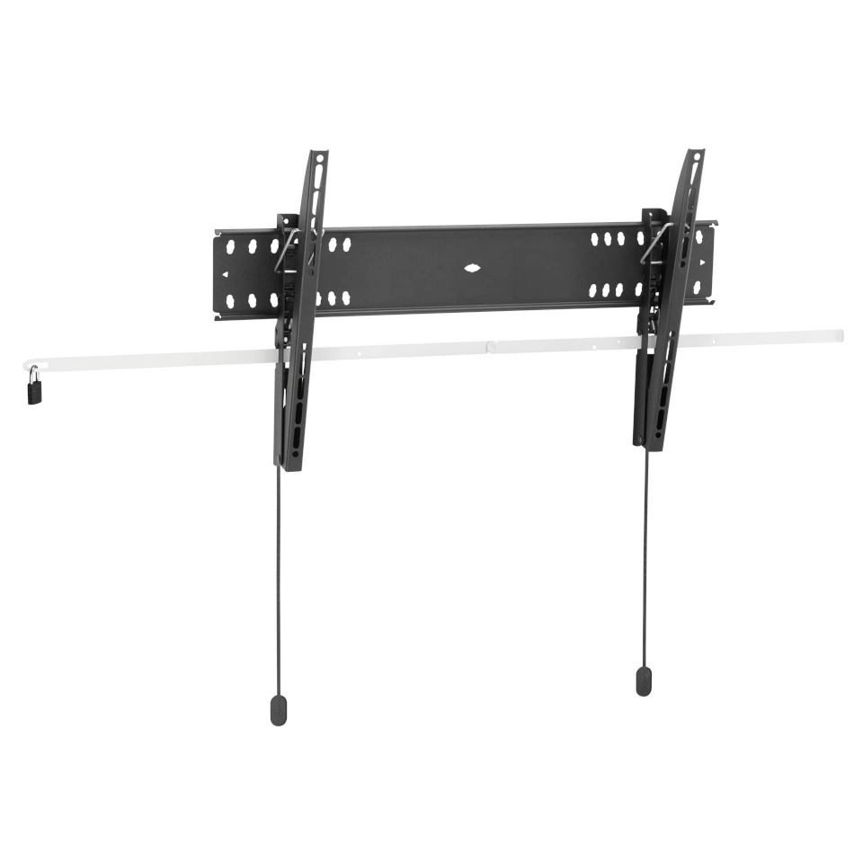 Vogels seinakinnitus PFW 4710 Display 55-65 Wall Mount tiltable 15 Degree
