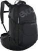 Evoc seljakott Explorer Pro 26 Backpack, must