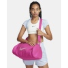 Nike kott Gym Club DR6974-617 roosa