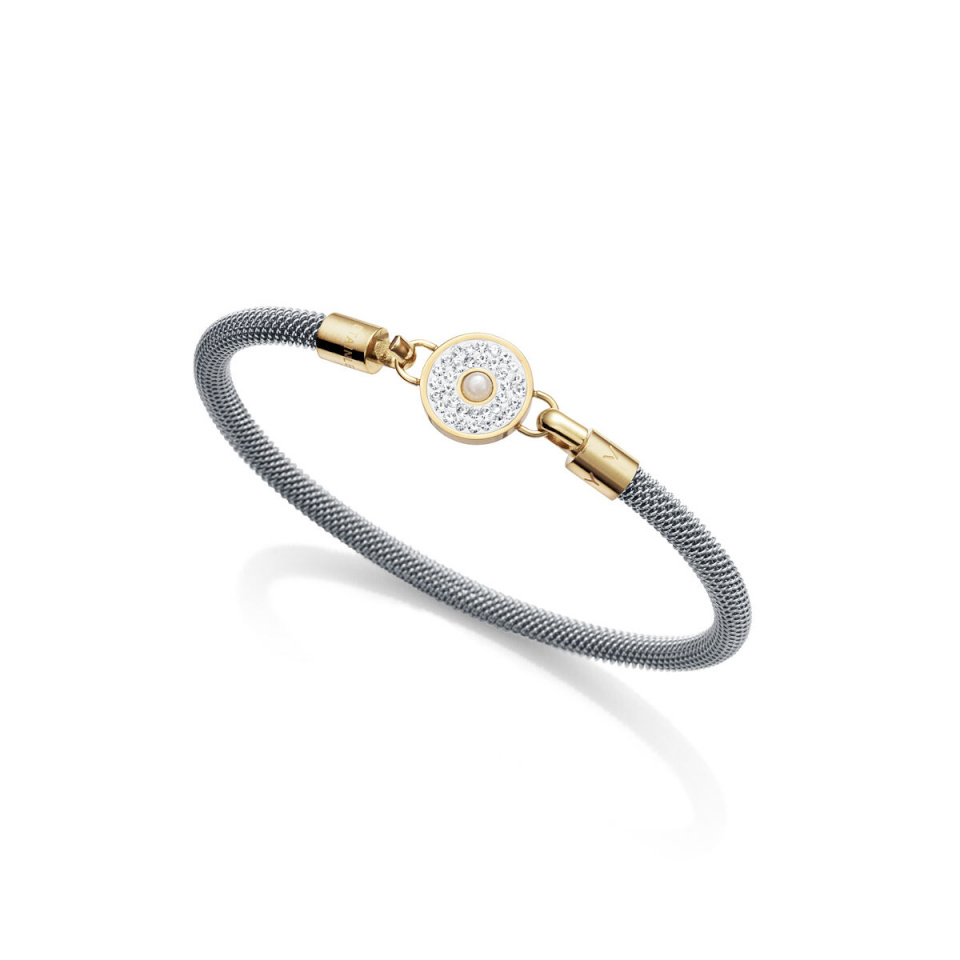 Viceroy naiste käevõru 75071K01012