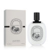 Diptyque parfüüm unisex PHILOSYKOS 100ml