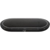 Jabra juhtmevaba kõlar Speak 810 MS Speakerphone
