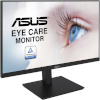 ASUS monitor Eye Care VA27DQSB 68.6cm (16:9) FHD HDMI DP