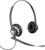 POLY kõrvaklapid EncorePro 720 Binaural HD 8R707AA#AB