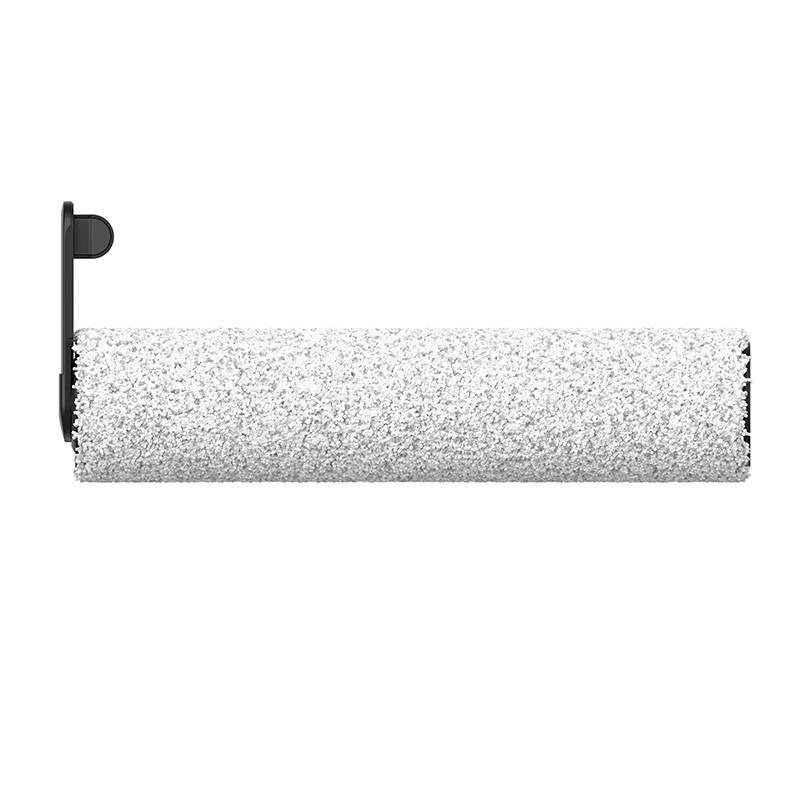 Dreame Brush Roller for Vacuum Cleaner M12/H12