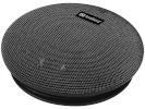 Sandberg kõlar 126-29 Bluetooth Speakerphone Pro
