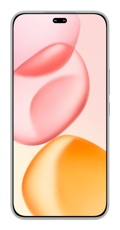 Honor mobiiltelefon 400 Pro 512/12GB, kuuhall