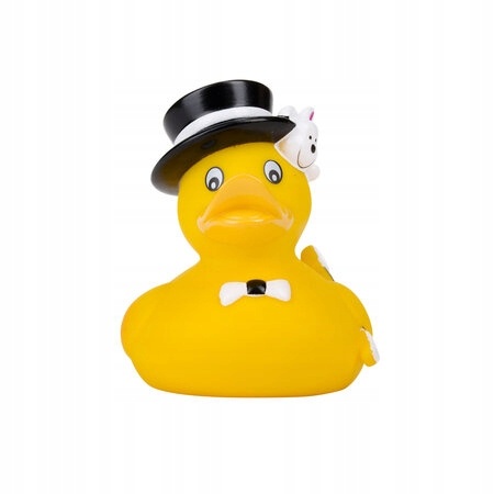 Canpol BABIES vannimänguasi - part, magician, 2/992_bla