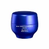 Shiseido näokreem Bio-Performance Skin HIForce Cream 50ml, naistele