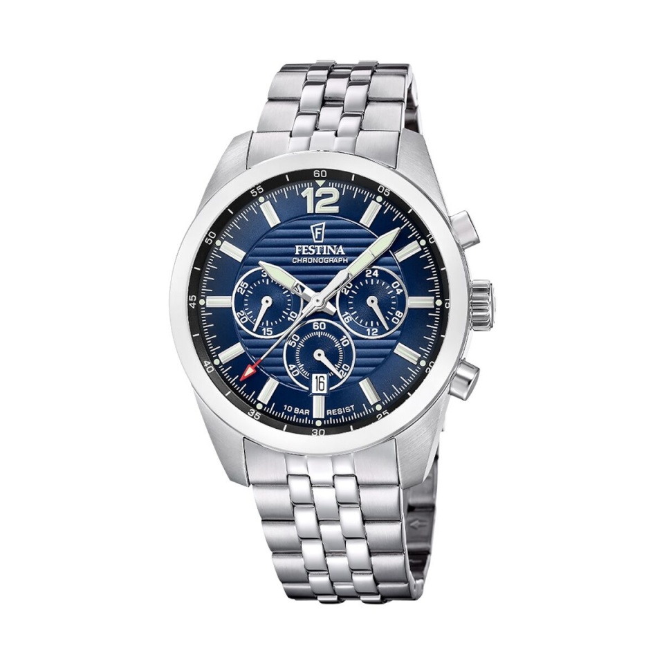 Festina meeste kell F20742/4