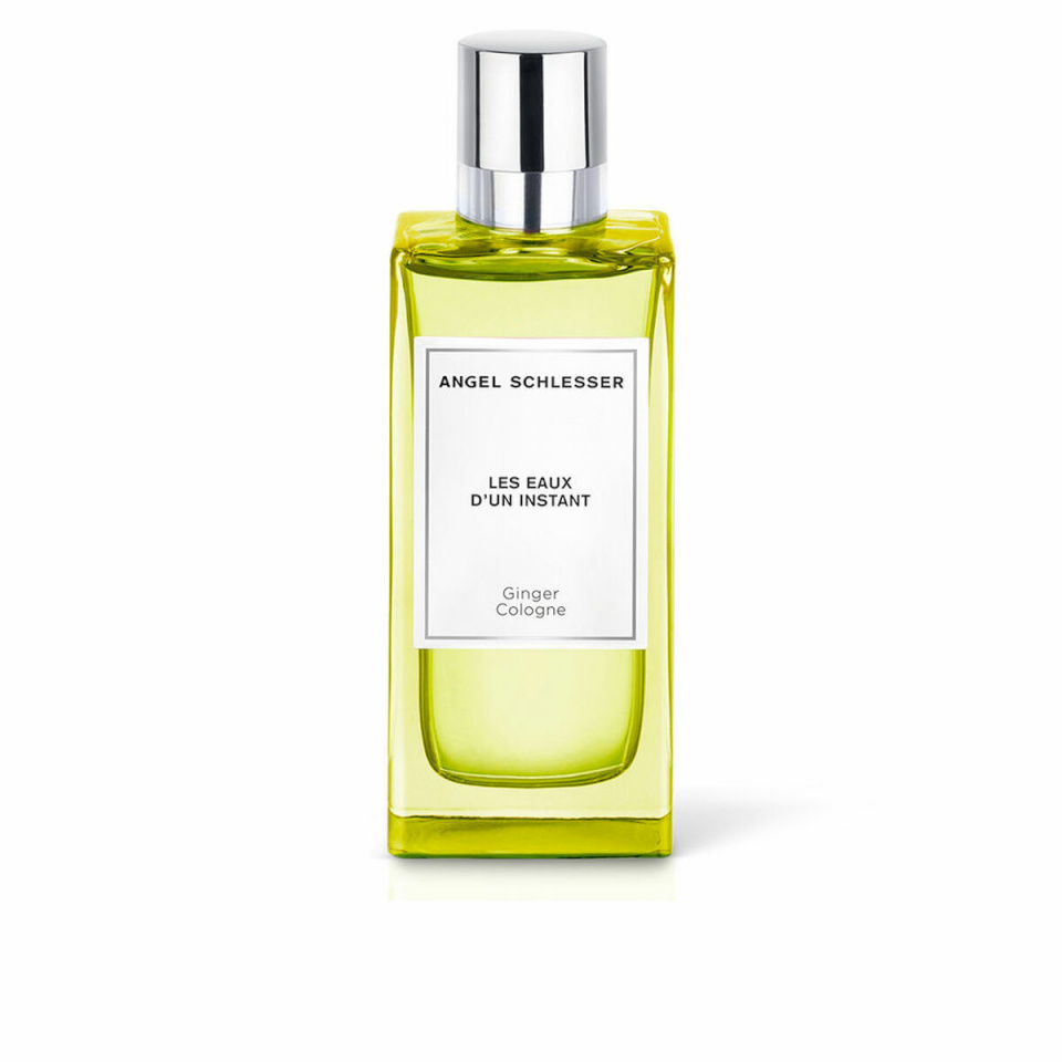Angel Schlesser meeste parfüüm LES EAUX D'UN INSTANT 150ml