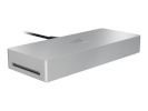 Razer dokkimisalus Razer Thunderbolt 5 Dock, Mercury valge - EU