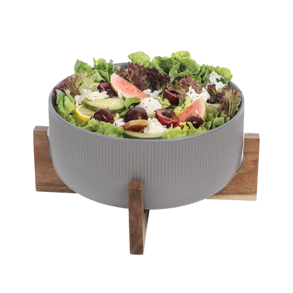 H4Y kauss Polo, 22,5x10cm, 2,7L, hall