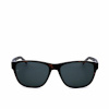 Tommy Hilfiger unisex päikeseprillid TH 1871_S HAVANA