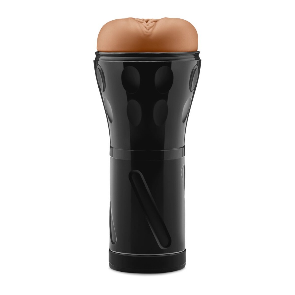 Forto Endurance Jack Ass treeningseade V-20 pruun