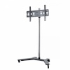 Edbak TR5 TROLLEY FOR MONITOR LED