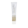 Yotuel hambapasta MICROBIOME 100ml
