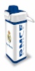 Kids Euroswan joogipudel Bottle 500ml PP Real Madryt