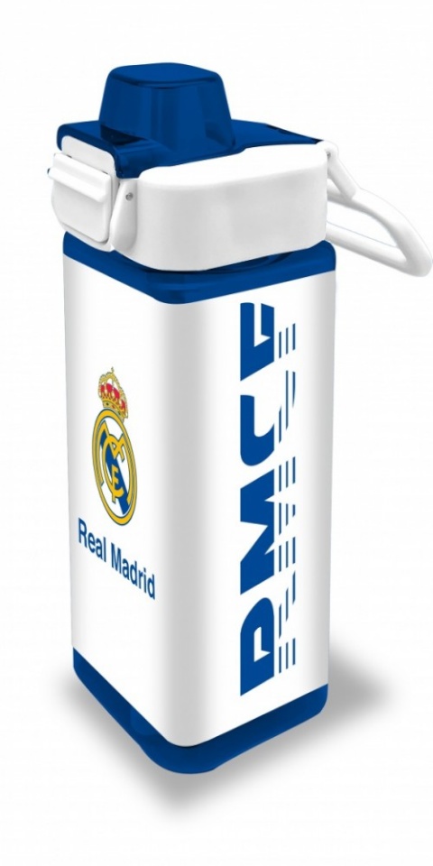 Kids Euroswan joogipudel Bottle 500ml PP Real Madryt