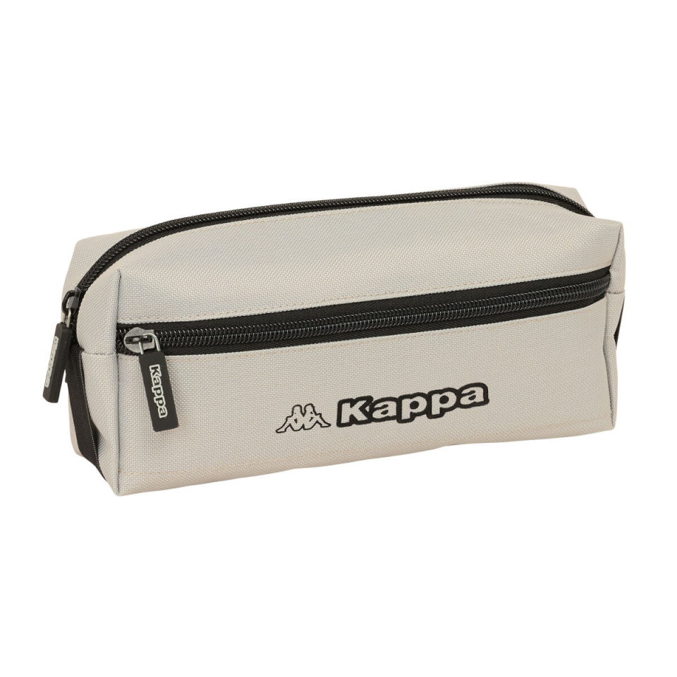 Kappa pinal Grey must hall 22x8.5x6cm