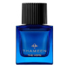 Thameen parfüüm The Hope 50ml, unisex