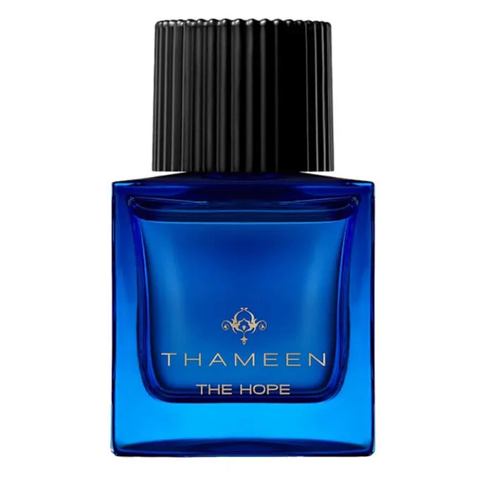 Thameen parfüüm The Hope 50ml, unisex
