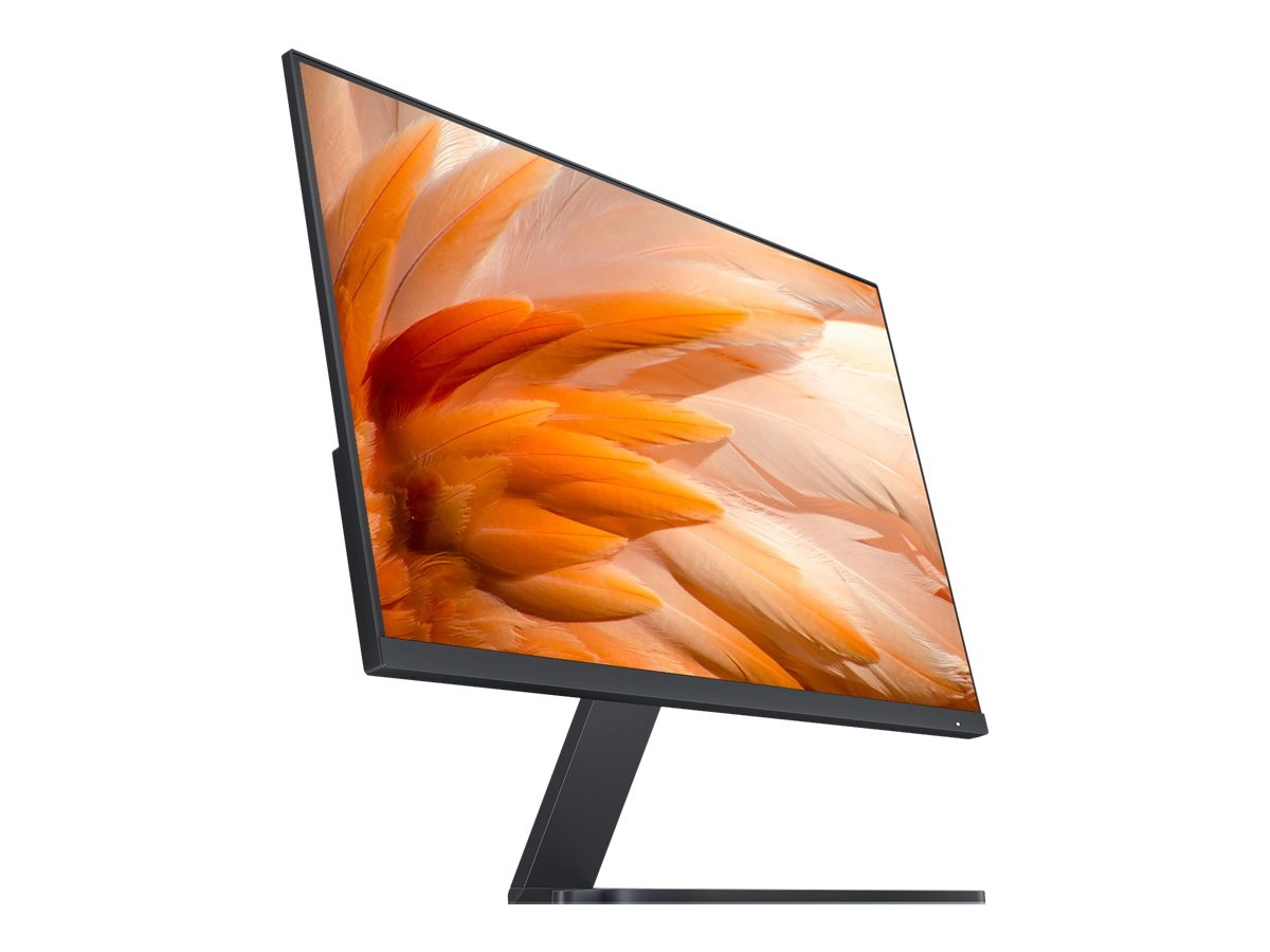 Xiaomi monitor 2K Monitor A27Qi 2026