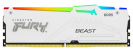 Kingston mälu 16GB DDR5 5200mt/s Cl40 DIMM