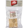 Makita 194746-9 tolmukott Dust Bag Paper 5tk