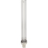 Philips elektripirn UV-Lamp TUV PL-S 11W/2P G23 Disinfection, 1tk