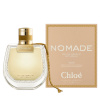 Chloe naiste parfüüm 99350053974 EDP 75ml Nomade (1 Ühikut)