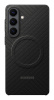 Samsung Galaxy S26+ Carbon Magnet, must