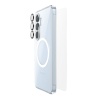 Belkin kaitsekest 3-in-1 Bundle Objektive/ Displaysch.+Hülle S26+ BUA003hq