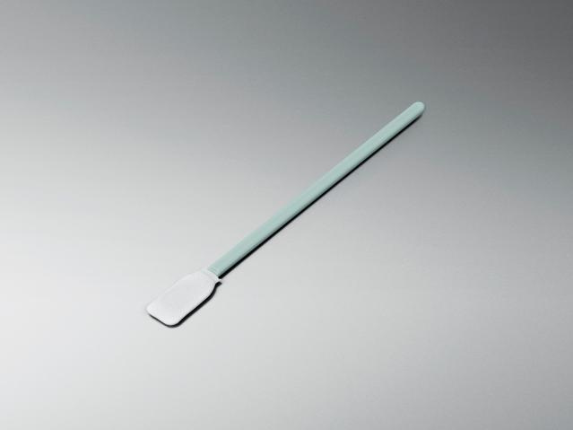 Epson Cleaning Stick, S090013 (50 pcs), Cleaning Stick, N/A
