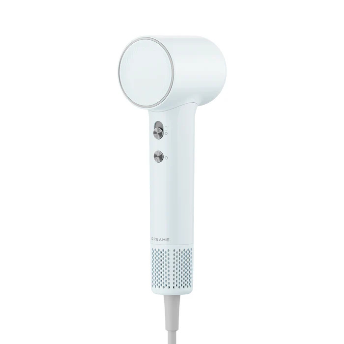 Dreame föön Mini Blue, 1200W, sinine