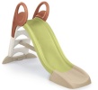 Smoby Slide KS (150 cm)