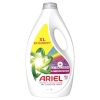 Ariel pesugeel +Extra Color, 2,25L