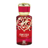 Ahmed Al Maghribi parfüüm Bidun Esam 50ml, unisex