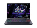 Acer sülearvuti Predator Helios Neo 16GB RAM 16" U9-275HX 32GB RAM, 1TB SSD RTX 5070 , Win 11 Home