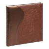 Poldom album BD60PG Falo Cream + karp