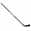 Bauer Nexus E4 Jr. composite stick 040